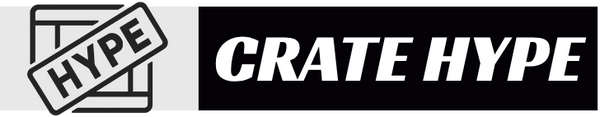 CrateHype